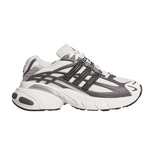 adidas Adistar XLG J 2.0 'Grey Strata Core Black Off White'