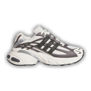 adidas Adistar XLG J 2.0 'Grey Strata Core Black Off White'
