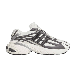 adidas Adistar XLG 2.0 'Grey'