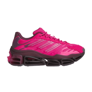 adidas Megaride AG 'Real Magenta'
