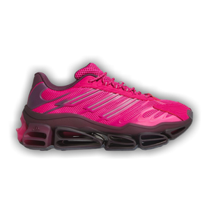 adidas Megaride AG 'Real Magenta'