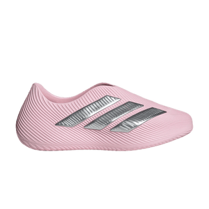 adidas Purechill GS 'Clear Pink Matte Silver'