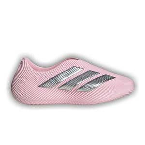 adidas Purechill GS 'Clear Pink Matte Silver'