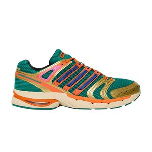 adidas Adistar Control 5 '404 Day'