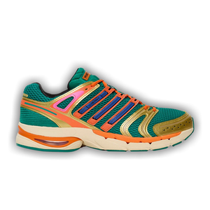 adidas Adistar Control 5 '404 Day'