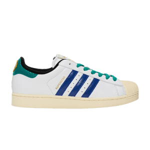 adidas Superstar II '404 Day'