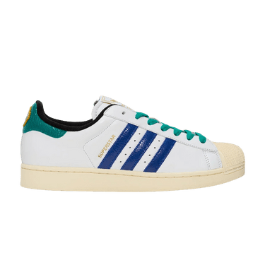 adidas Superstar II '404 Day'