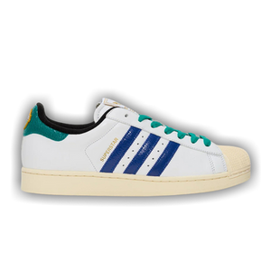 adidas Superstar II '404 Day'