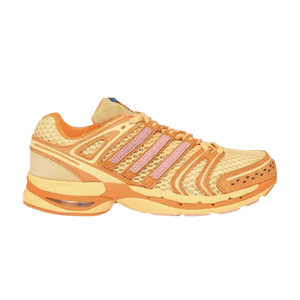 UNheardof x adidas Adistar Control 5 Piggy Runner 2.0 'Meatball'