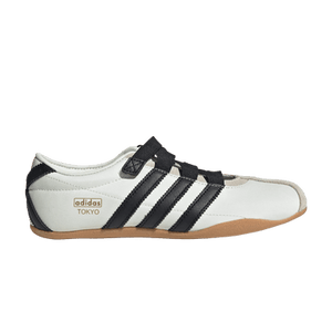 adidas Wmns Tokyo Mary Jane 'Off White Core Black'