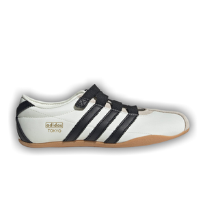 adidas Wmns Tokyo Mary Jane 'Off White Core Black'