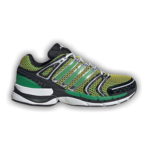 Jah Jah x adidas Adistar Control 5 'Yellow Black'