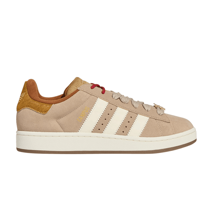 adidas Campus 00S 'Year of the Horse' KJ8724