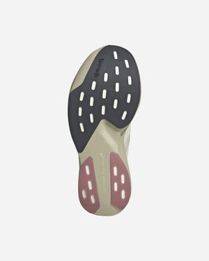 H.Koumori x adidas Wmns Adizero Evo SL Woven 'Putty Grey Alumina Shadow Fig'
