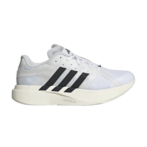 adidas Equipment EVO SL 'White Core Black Grey'