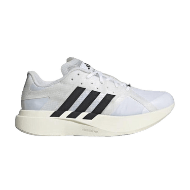 adidas Equipment EVO SL 'White Core Black Grey'