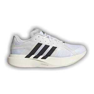 adidas Equipment EVO SL 'White Core Black Grey'
