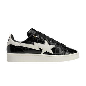 BAPE x adidas Campus 00s 'World Cup'