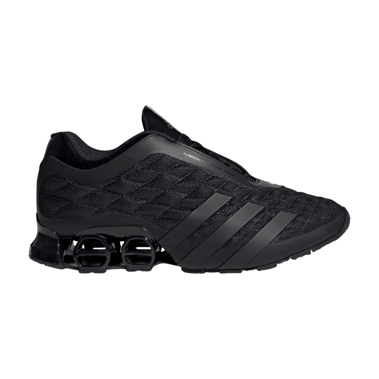 adidas Megaride S2 M 'Core Black' KJ8863