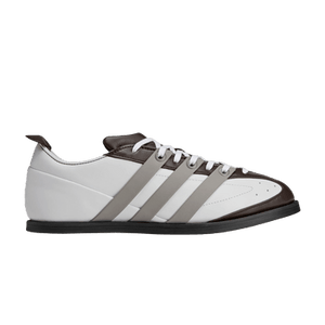 Entire Studios x adidas Ace 'Chalky Brown Core Black'