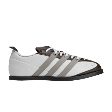 Entire Studios x adidas Ace 'Chalky Brown Core Black'