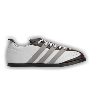 Entire Studios x adidas Ace 'Chalky Brown Core Black'