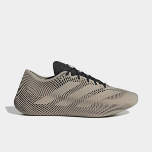 adidas Climacool 4D Laced 'Grey Black'