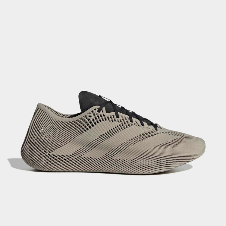 adidas Climacool 4D Laced 'Grey Black'