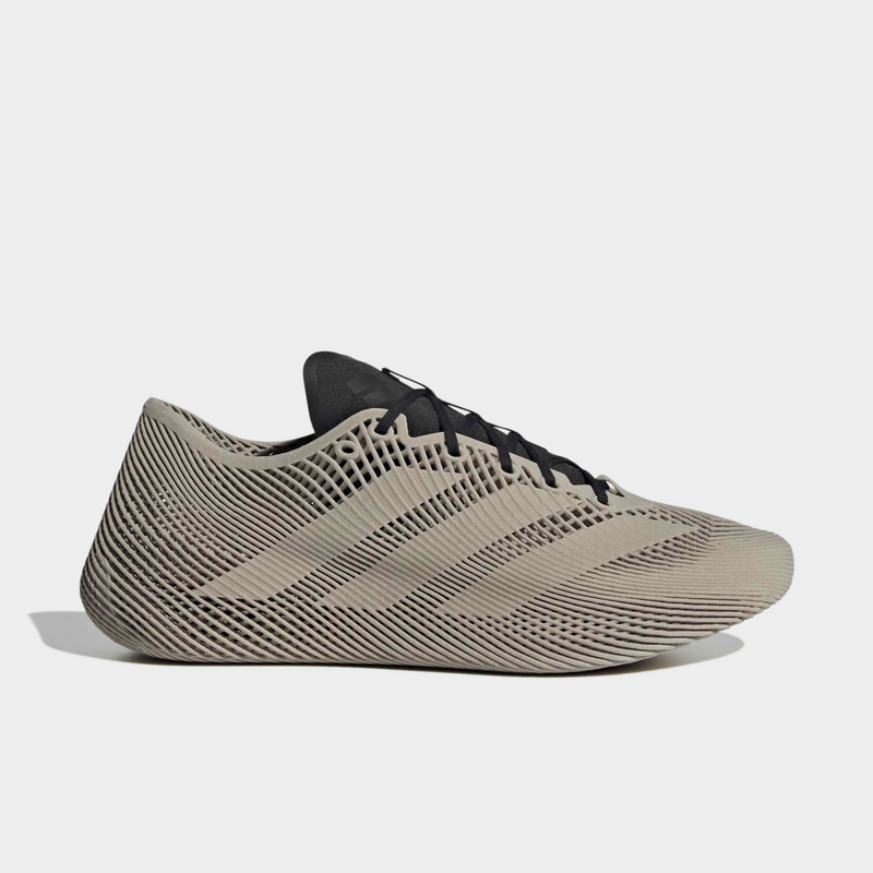 adidas Climacool 4D Laced 'Grey Black'