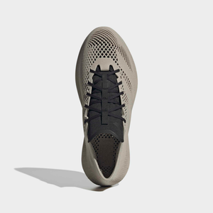 adidas Climacool 4D Laced 'Grey Black'