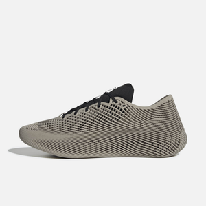 adidas Climacool 4D Laced 'Grey Black'