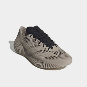 adidas Climacool 4D Laced 'Grey Black'