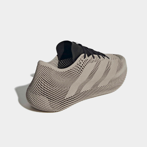 adidas Climacool 4D Laced 'Grey Black'