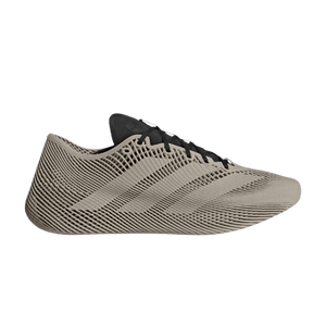 adidas Climacool 4D Laced 'Grey Black'