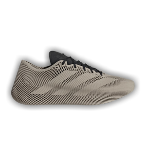 adidas Climacool 4D Laced 'Grey Black'
