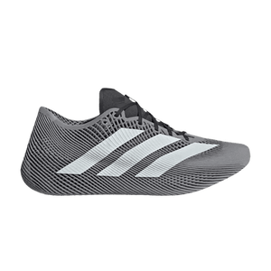 adidas Climacool 4D Laced 'Grey Carbon'