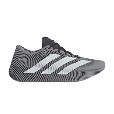 adidas Climacool 4D Laced 'Grey Carbon'