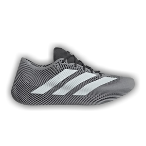 adidas Climacool 4D Laced 'Grey Carbon'