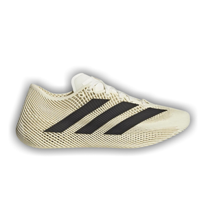 adidas Climacool 4D Laced 'Cream'