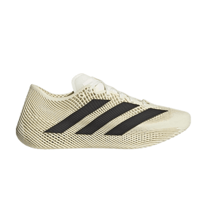 adidas Climacool 4D Laced 'Cream'