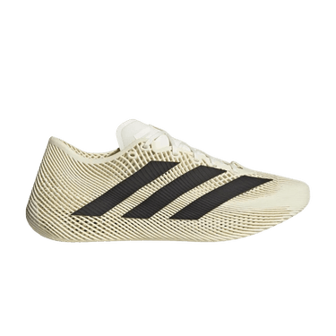 adidas Climacool 4D Laced 'Cream'