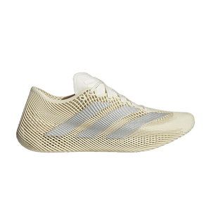 adidas Climacool 4D Laced 'Off White Silver'