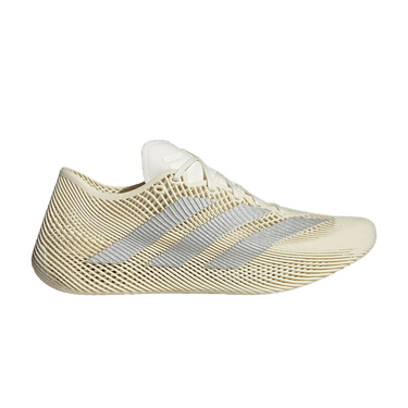 adidas Climacool 4D Laced 'Off White Silver'