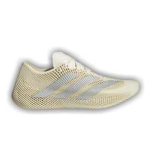 adidas Climacool 4D Laced 'Off White Silver'