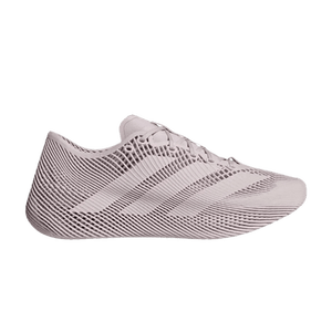 adidas Climacool 4D Laced 'Wonder Taupe'