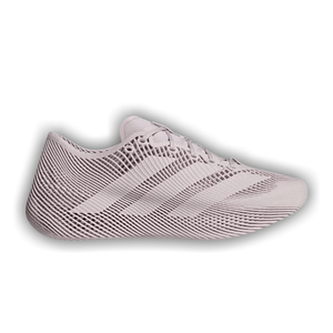 adidas Climacool 4D Laced 'Wonder Taupe'