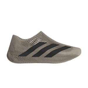 adidas Climacool 'Core Black Blacar'
