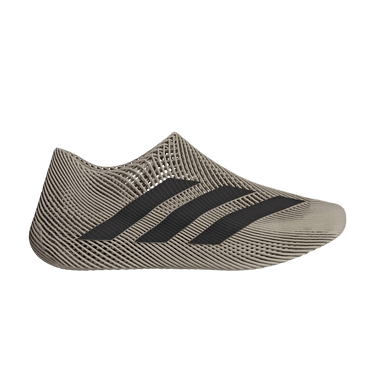 adidas Climacool 'Core Black Blacar'