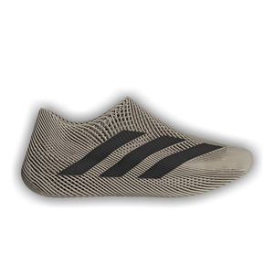 adidas Climacool 'Core Black Blacar'