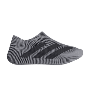 adidas Climacool 'Grey Core Black'